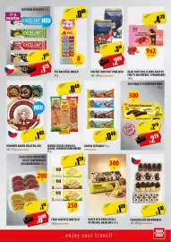 FreeOneShop Prospekt Seite 7