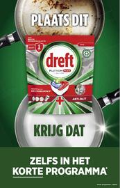 Ditjes en datjes folder Pagina 96