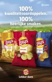 Ditjes en datjes folder Pagina 11