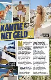 Ditjes en datjes folder Pagina 13