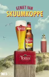Ditjes en datjes folder Pagina 16