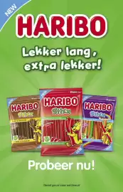 Ditjes en datjes folder Pagina 18