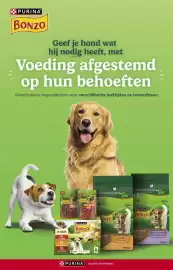 Ditjes en datjes folder Pagina 19