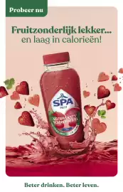 Ditjes en datjes folder Pagina 2