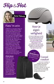 Ditjes en datjes folder Pagina 20