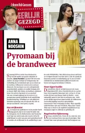 Ditjes en datjes folder Pagina 28