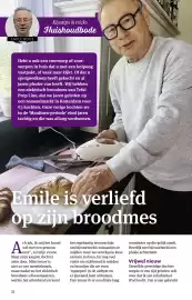 Ditjes en datjes folder Pagina 32