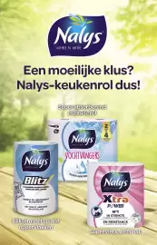 Ditjes en datjes folder Pagina 34