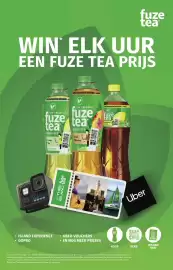 Ditjes en datjes folder Pagina 36