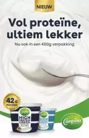 Ditjes en datjes folder Pagina 37