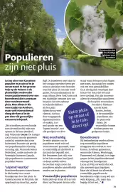 Ditjes en datjes folder Pagina 39