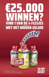 Ditjes en datjes folder Pagina 4