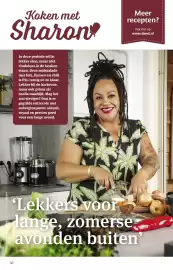 Ditjes en datjes folder Pagina 42