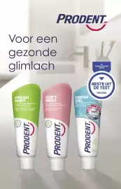 Ditjes en datjes folder Pagina 47