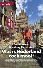 Ditjes en datjes folder Pagina 48