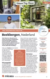 Ditjes en datjes folder Pagina 53