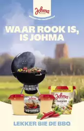 Ditjes en datjes folder Pagina 58