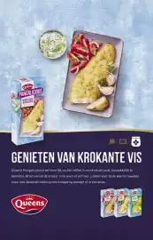 Ditjes en datjes folder Pagina 63