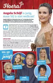 Ditjes en datjes folder Pagina 72