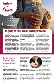 Ditjes en datjes folder Pagina 76