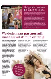 Ditjes en datjes folder Pagina 77