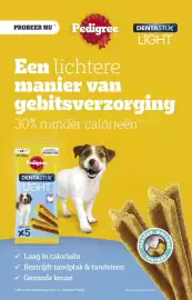 Ditjes en datjes folder Pagina 81