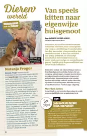 Ditjes en datjes folder Pagina 82