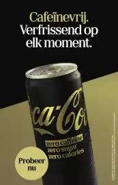 Ditjes en datjes folder Pagina 85