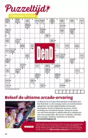 Ditjes en datjes folder Pagina 88
