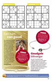 Ditjes en datjes folder Pagina 89