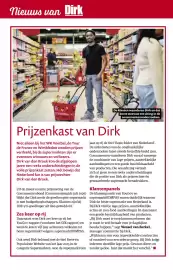 Ditjes en datjes folder Pagina 90