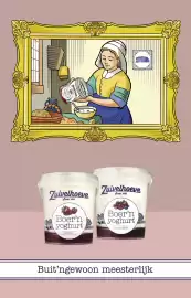 Ditjes en datjes folder Pagina 91