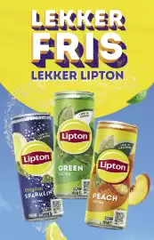 Ditjes en datjes folder Pagina 92
