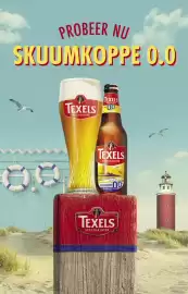 Ditjes en datjes folder Pagina 94