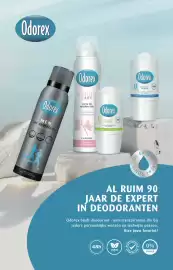 Ditjes en datjes folder Pagina 95