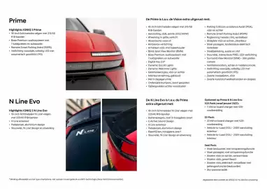 Hyundai folder Pagina 10