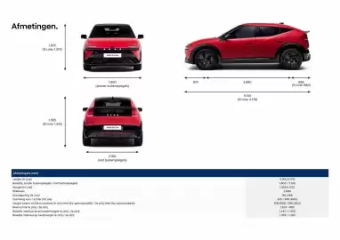 Hyundai folder Pagina 11