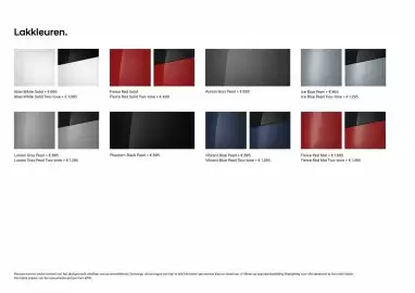 Hyundai folder Pagina 12