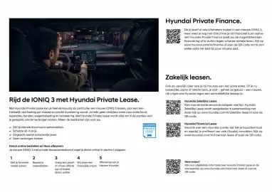 Hyundai folder Pagina 14