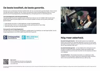 Hyundai folder Pagina 15