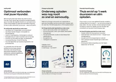 Hyundai folder Pagina 16