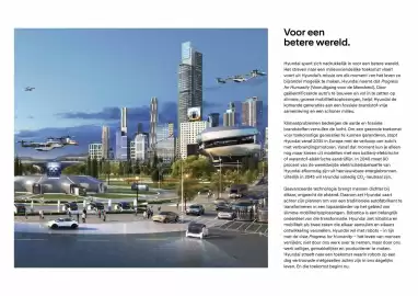 Hyundai folder Pagina 17