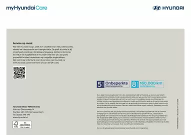 Hyundai folder Pagina 18