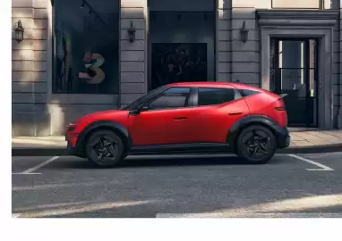 Hyundai folder Pagina 2