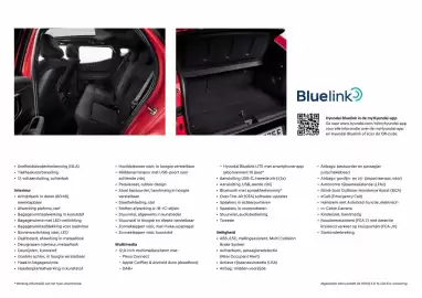 Hyundai folder Pagina 7