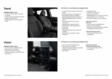 Hyundai folder Pagina 8