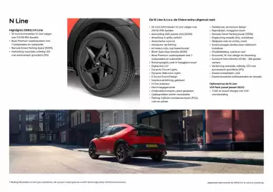 Hyundai folder Pagina 9