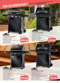 CITTI Markt Prospekt Seite 5