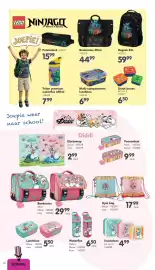 Happyland folder Pagina 10