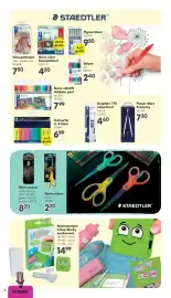 Happyland folder Pagina 18